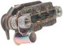 Standard Ignition Alternator Diode
