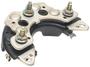 Standard Ignition Alternator Rectifier