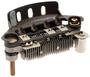 Standard Ignition Alternator Rectifier