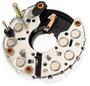 Standard Ignition Alternator Rectifier