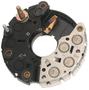 Standard Ignition Alternator Rectifier
