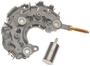 Standard Ignition Alternator Rectifier