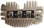 Standard Ignition Alternator Rectifier