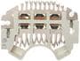 Standard Ignition Alternator Rectifier