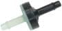 Standard Ignition Distributor Check Valve