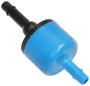 Standard Ignition Distributor Check Valve