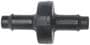 Standard Ignition Distributor Check Valve