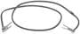 Standard Ignition Distributor Lead Wire