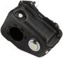 Standard Ignition DEF Heater Tank