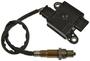 Standard Ignition 6 Terminal Exhaust Particulate Sensor