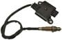 Standard Ignition 6 Terminal Exhaust Particulate Sensor