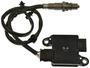 Standard Ignition 6 Terminal Exhaust Particulate Sensor