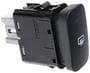 Standard Ignition 6 Terminal Defogger Switch