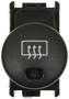 Standard Ignition 5 Terminal Defogger Switch