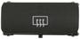 Standard Ignition 5 Terminal Defogger Switch