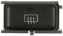 Standard Ignition 5 Terminal Defogger Switch
