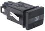 Standard Ignition 4 Terminal Defogger Switch