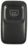 Standard Ignition 4 Terminal Defogger Switch