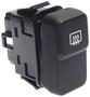 Standard Ignition 4 Terminal Defogger Switch