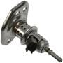 Standard Ignition DEF Injector Nozzle