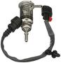 Standard Ignition DEF Injection Nozzle
