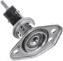 Standard Ignition DEF Injection Nozzle