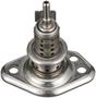 Standard Ignition DEF Injection Nozzle