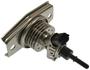 Standard Ignition DEF Injection Nozzle