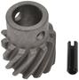 Standard Ignition Distributor Gear And Pin Kit
