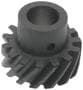 Standard Ignition Distributor Gear And Pin Kit