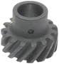Standard Ignition Distributor Gear And Pin Kit