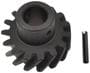 Standard Ignition Distributor Gear And Pin Kit
