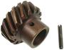 Standard Ignition Distributor Gear And Pin Kit