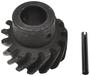 Standard Ignition Distributor Gear And Pin Kit