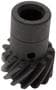 Standard Ignition Distributor Gear And Pin Kit