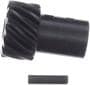 Standard Ignition Distributor Gear And Pin Kit