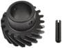 Standard Ignition Distributor Gear And Pin Kit