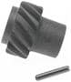 Standard Ignition Distributor Gear And Pin Kit