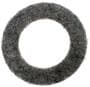 Standard Ignition Distributor Felt Washer