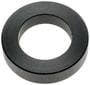 Standard Ignition Polyester Resin Distributor Spacer