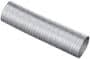 Standard Ignition Pre-Heater Hose