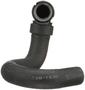 Standard Ignition Pre-Heater Hose
