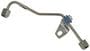 Standard Ignition Fuel Injector Line