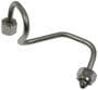 Standard Ignition Fuel Injector Line