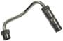 Standard Ignition Fuel Injector Line
