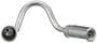 Standard Ignition 1/4 Inch I.D. Fuel Injector Line