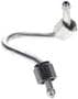 Standard Ignition Fuel Injector Line