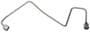 Standard Ignition Fuel Injector Line