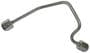 Standard Ignition Fuel Injector Line