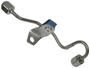 Standard Ignition Fuel Injector Line